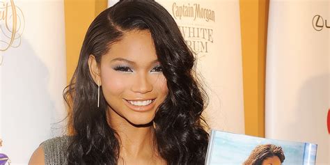 chanel iman net worth|chanel iman girlfriend.